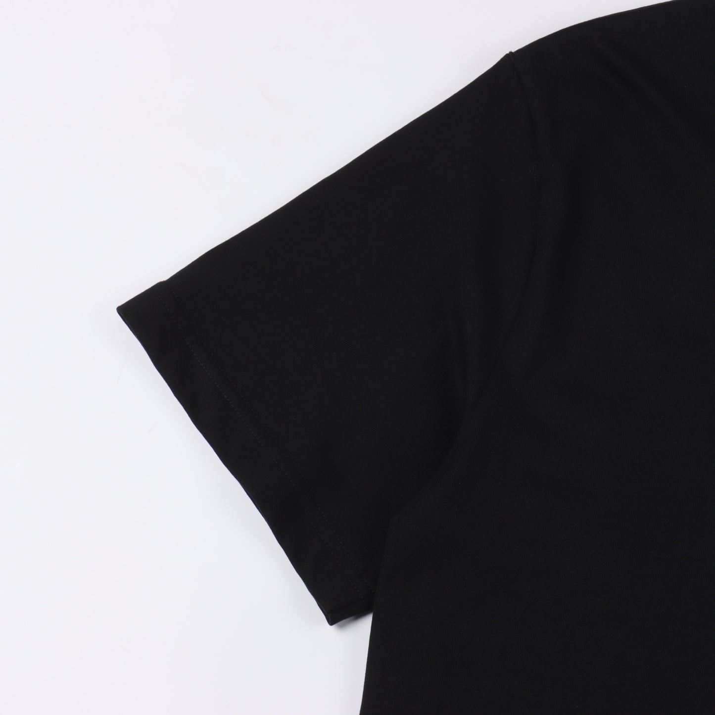 PRADA T-SHIRT - SUPER CLONE