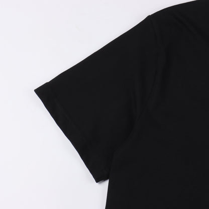 PRADA T-SHIRT - SUPER CLONE