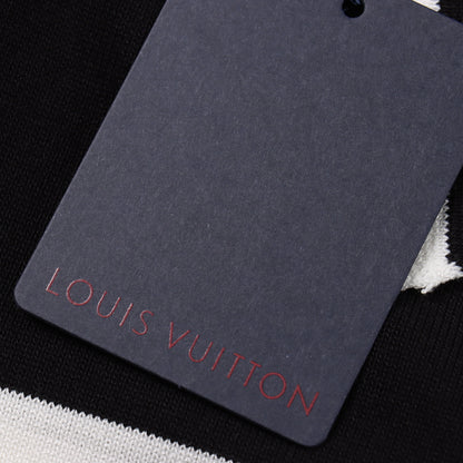 LOUIS VUITTON POLO SHIRT – mit Tags – 1:1 HIGH END
