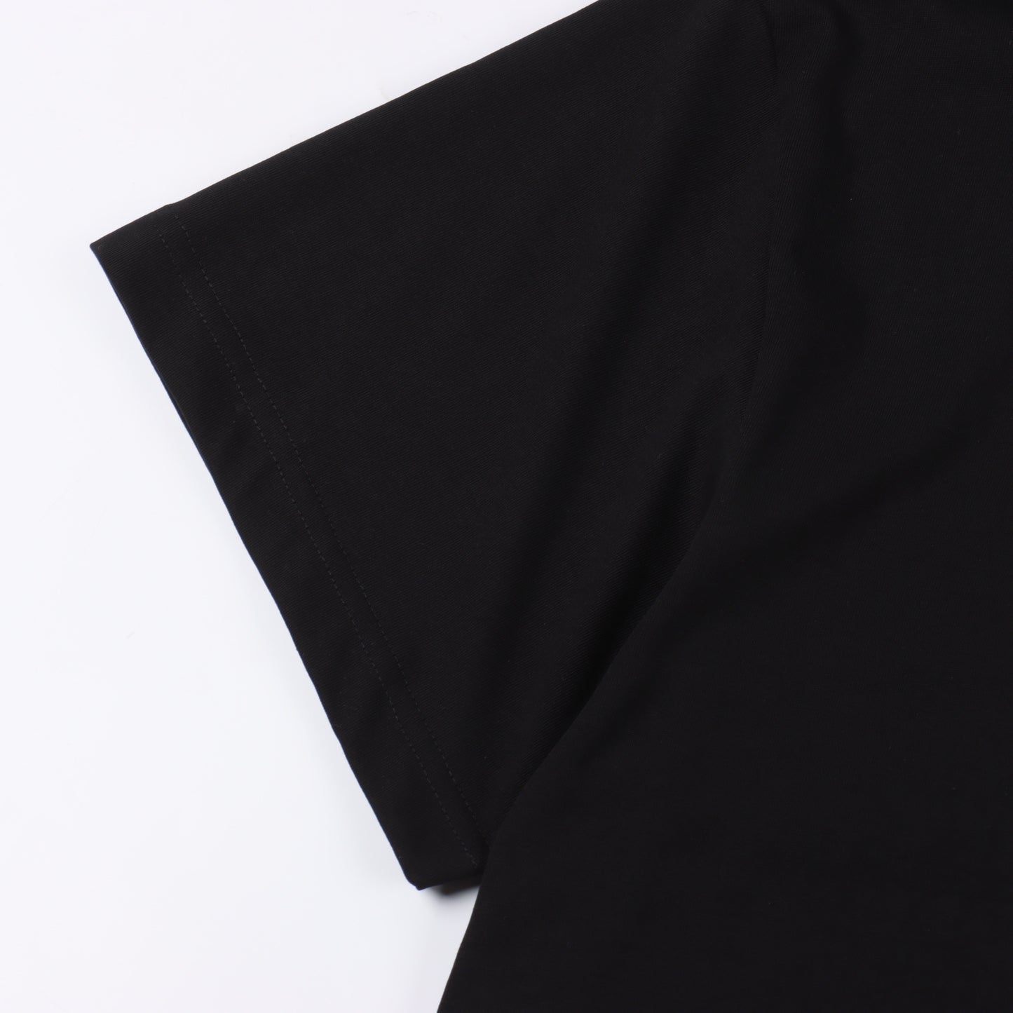 STONE ISLAND T-SHIRT  - SUPER CLONE