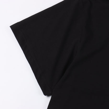 STONE ISLAND T-SHIRT  - SUPER CLONE