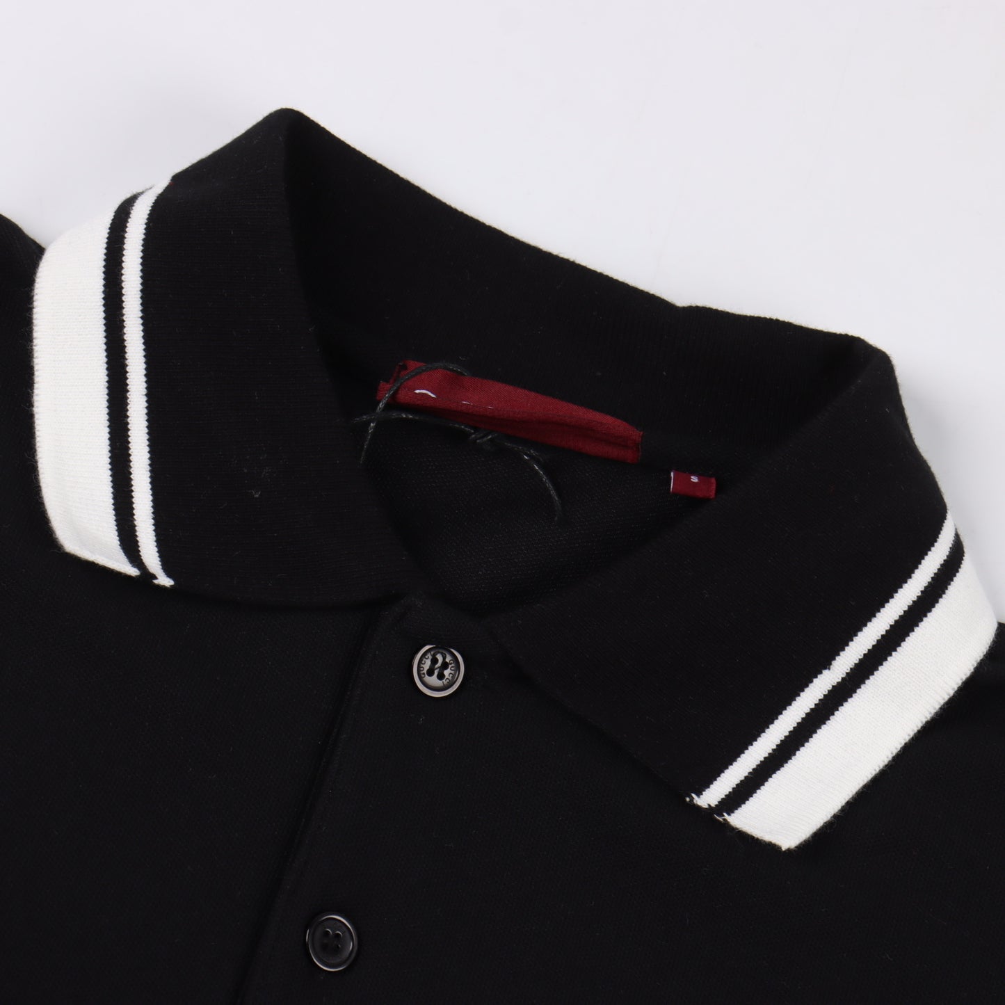 GUCCI POLO SHIRT – mit Tags – 1:1 HIGH END