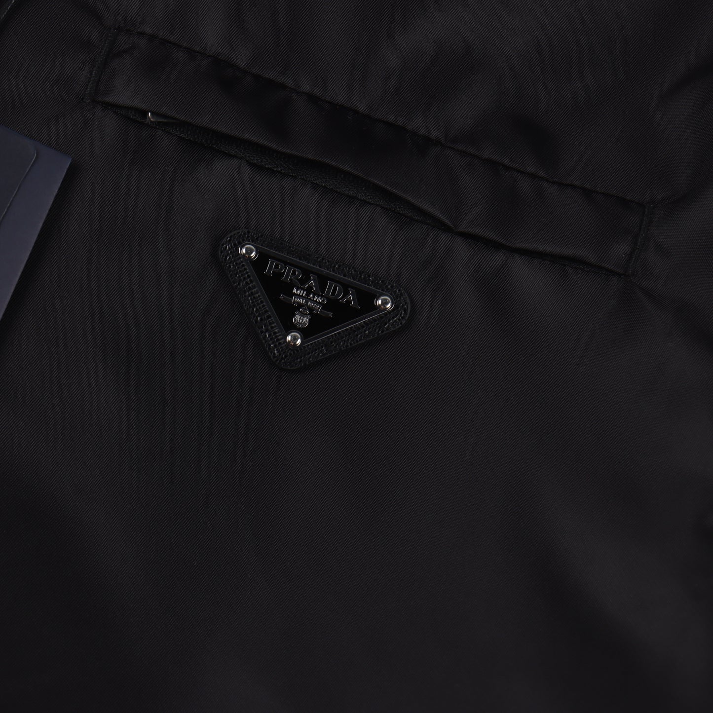 PRADA JACKET – mit Tags – 1:1 HIGH END