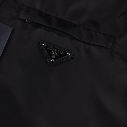 PRADA JACKET – mit Tags – 1:1 HIGH END