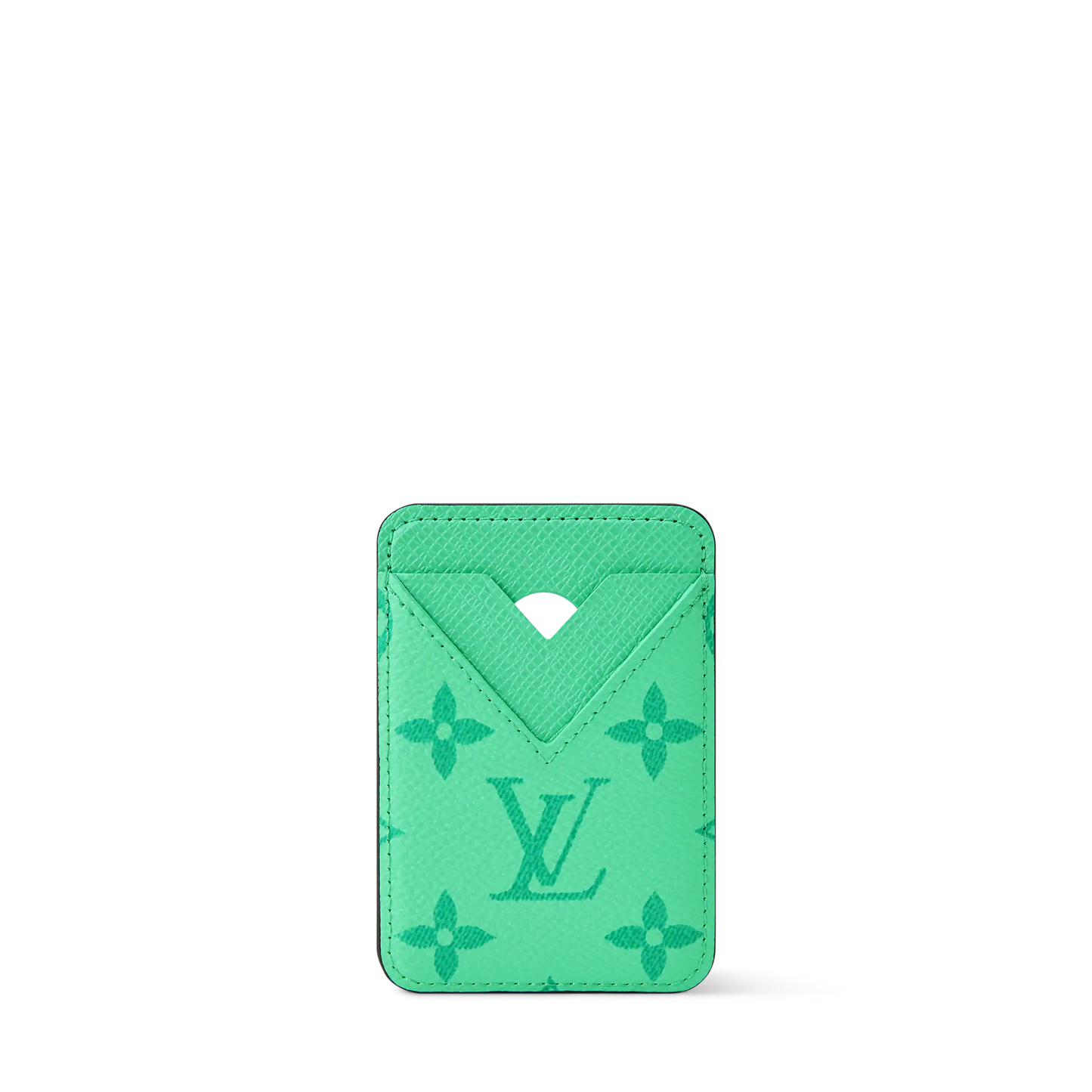 LOUIS VUITTON PORTE CARTES– Full Set  - 1:1 HIGH END