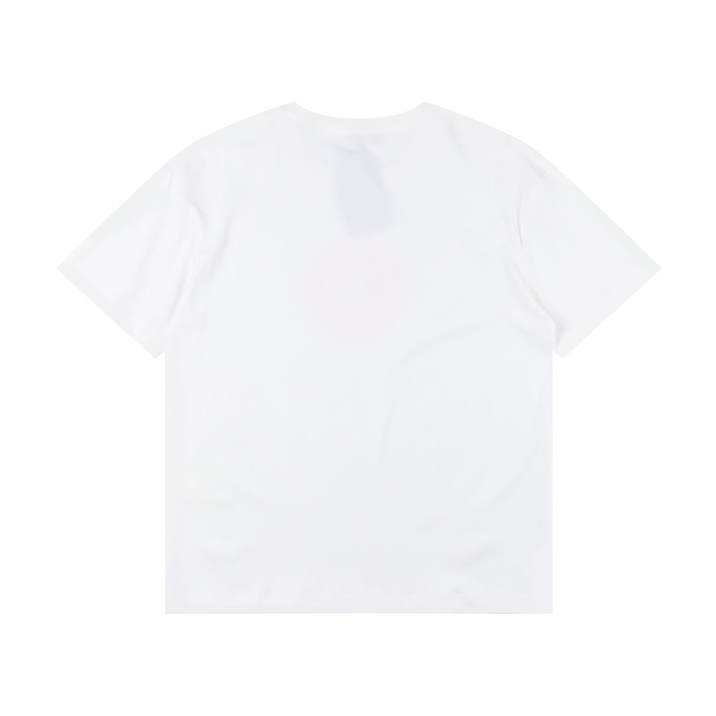 LOUIS VUITTON T-SHIRT - SUPER CLONE