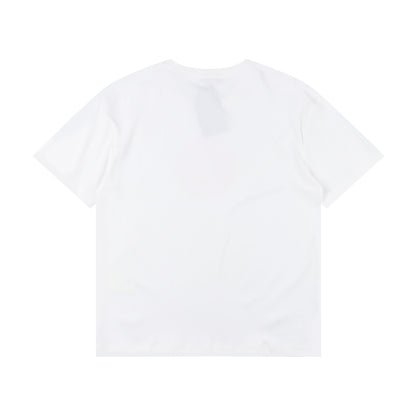 LOUIS VUITTON T-SHIRT - SUPER CLONE