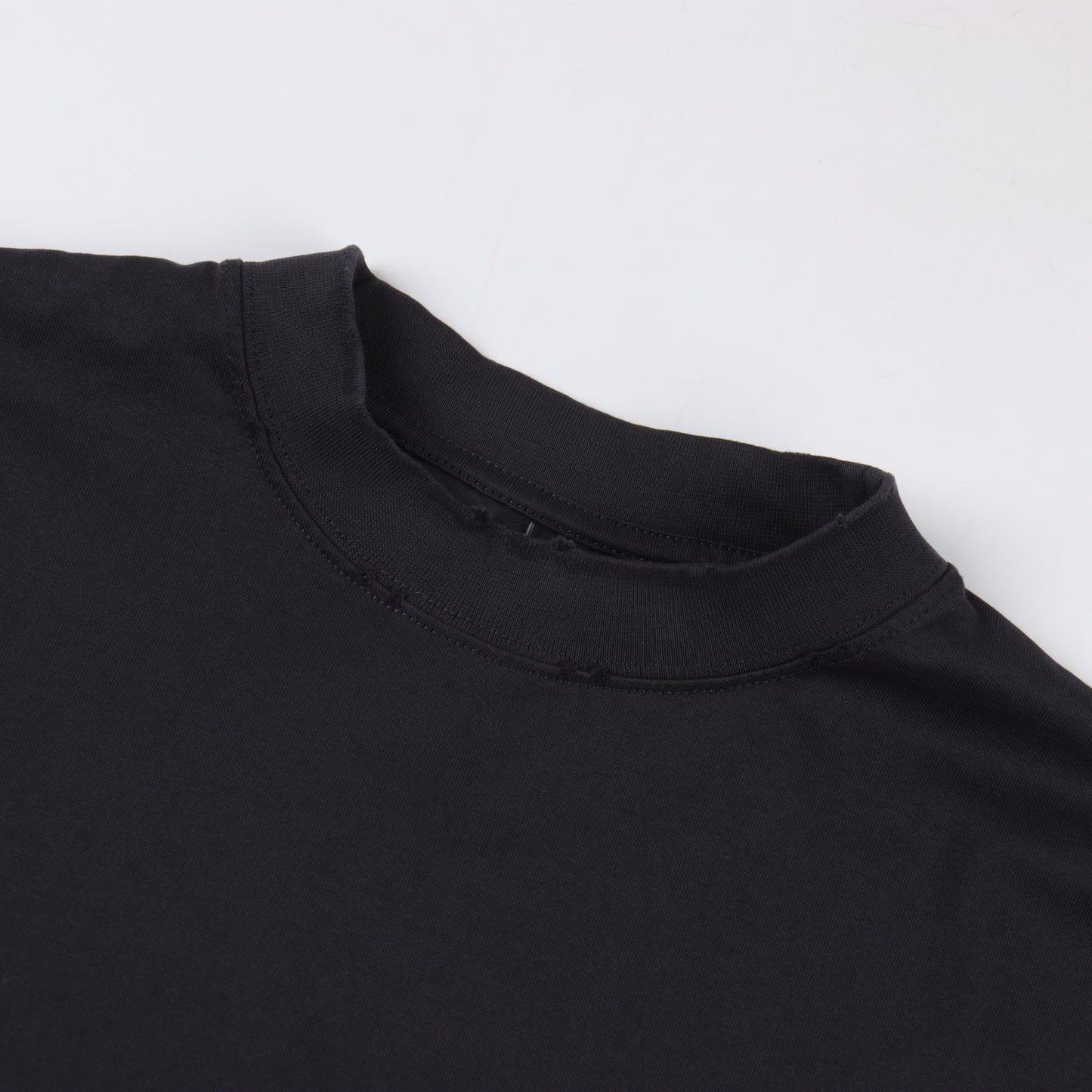 BALENCIAGA T-SHIRT - SUPER CLONE