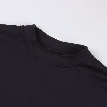BALENCIAGA T-SHIRT - SUPER CLONE