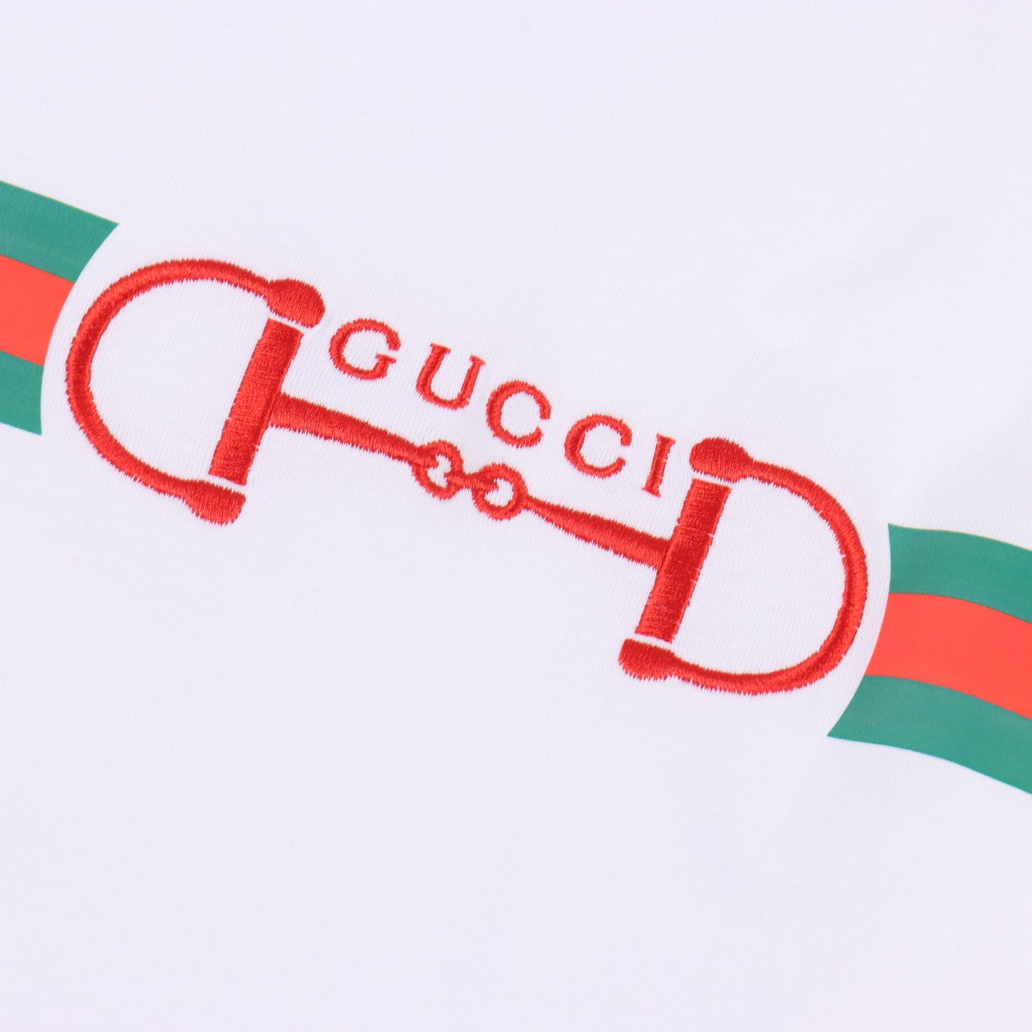 GUCCI T-SHIRT - SUPER CLONE