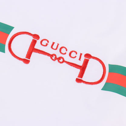 GUCCI T-SHIRT - SUPER CLONE