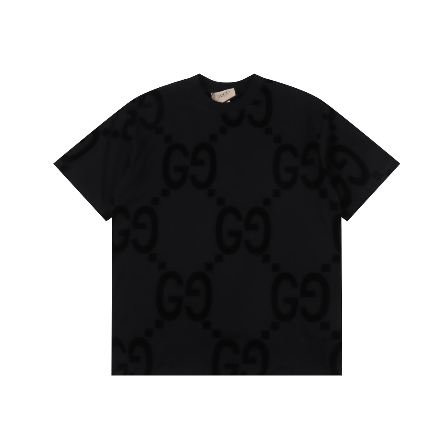 GUCCI T-SHIRT - SUPER CLONE