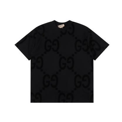 GUCCI T-SHIRT - SUPER CLONE