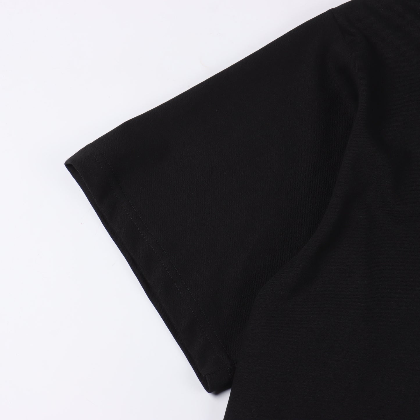 ALEXANDER WANG T-SHIRT - SUPER CLONE