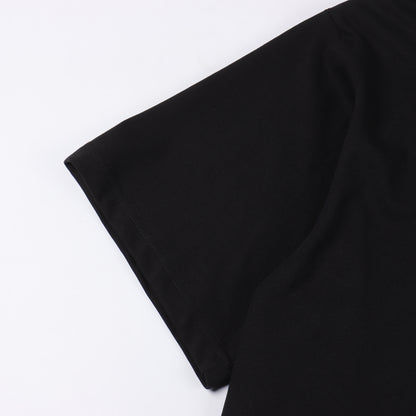 ALEXANDER WANG T-SHIRT - SUPER CLONE