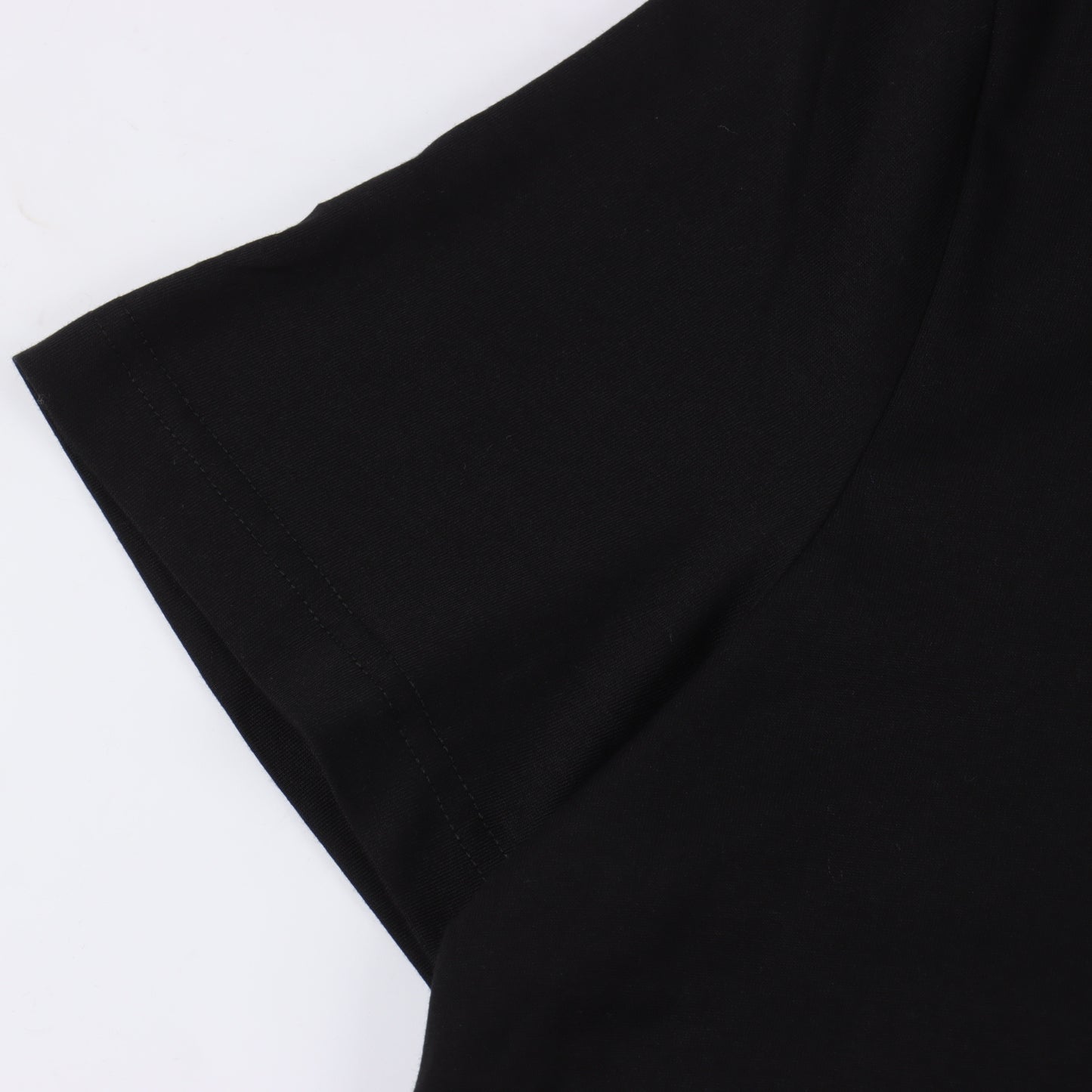 MONCLER T-SHIRT - SUPER CLONE