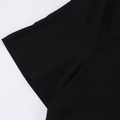 MONCLER T-SHIRT - SUPER CLONE