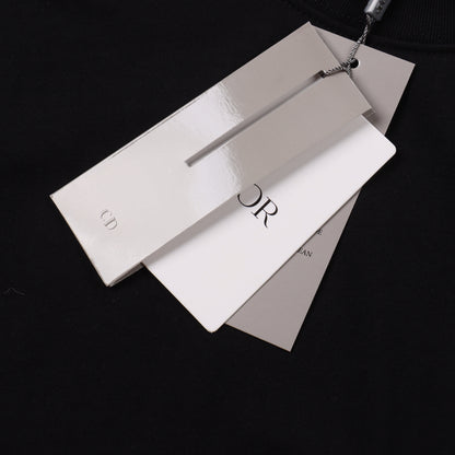 CHRISTIAN DIOR T-SHIRT - SUPER CLONE