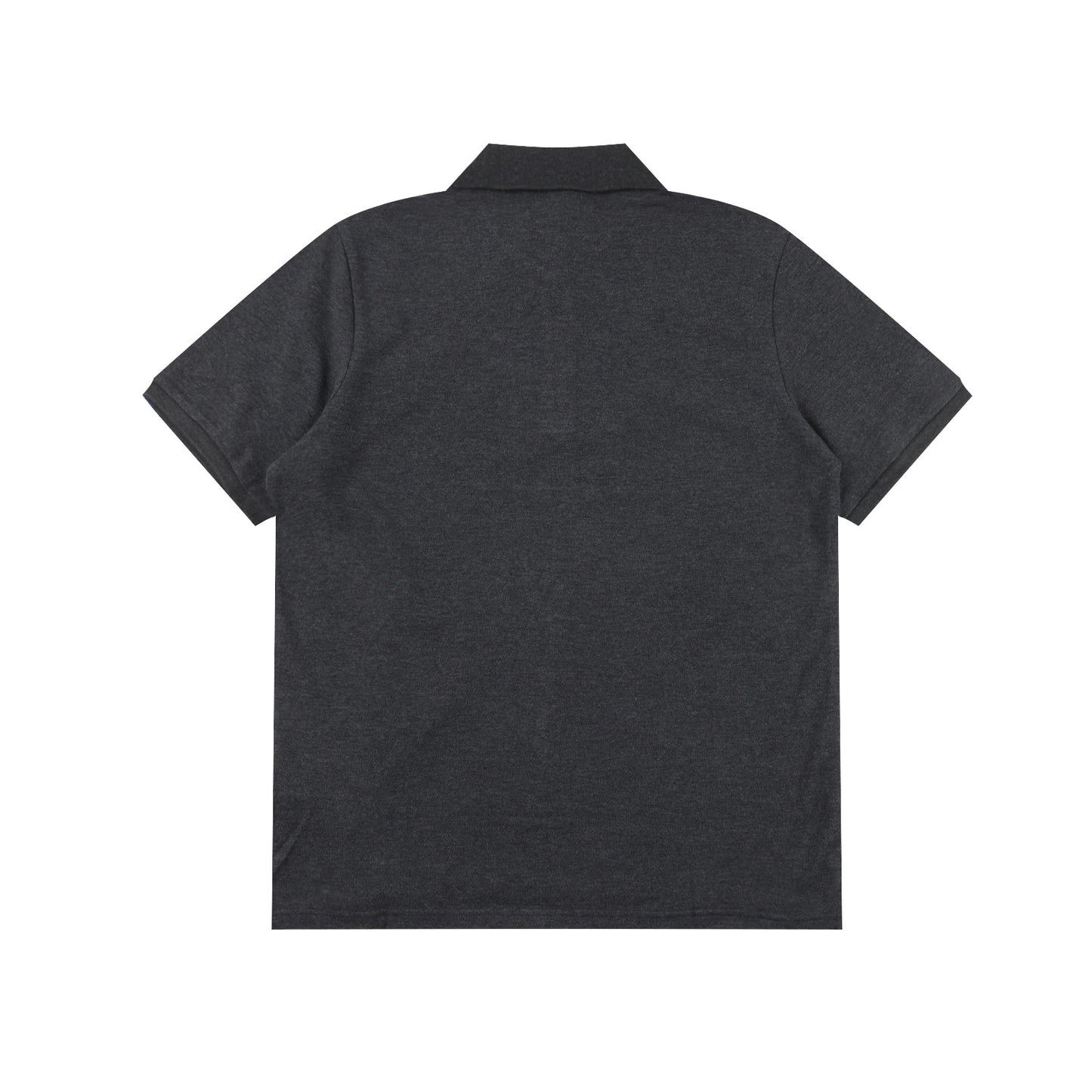SAINT LAURENT POLO SHIRT – mit Tags – 1:1 HIGH END