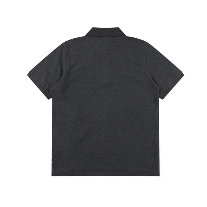 SAINT LAURENT POLO SHIRT – mit Tags – 1:1 HIGH END