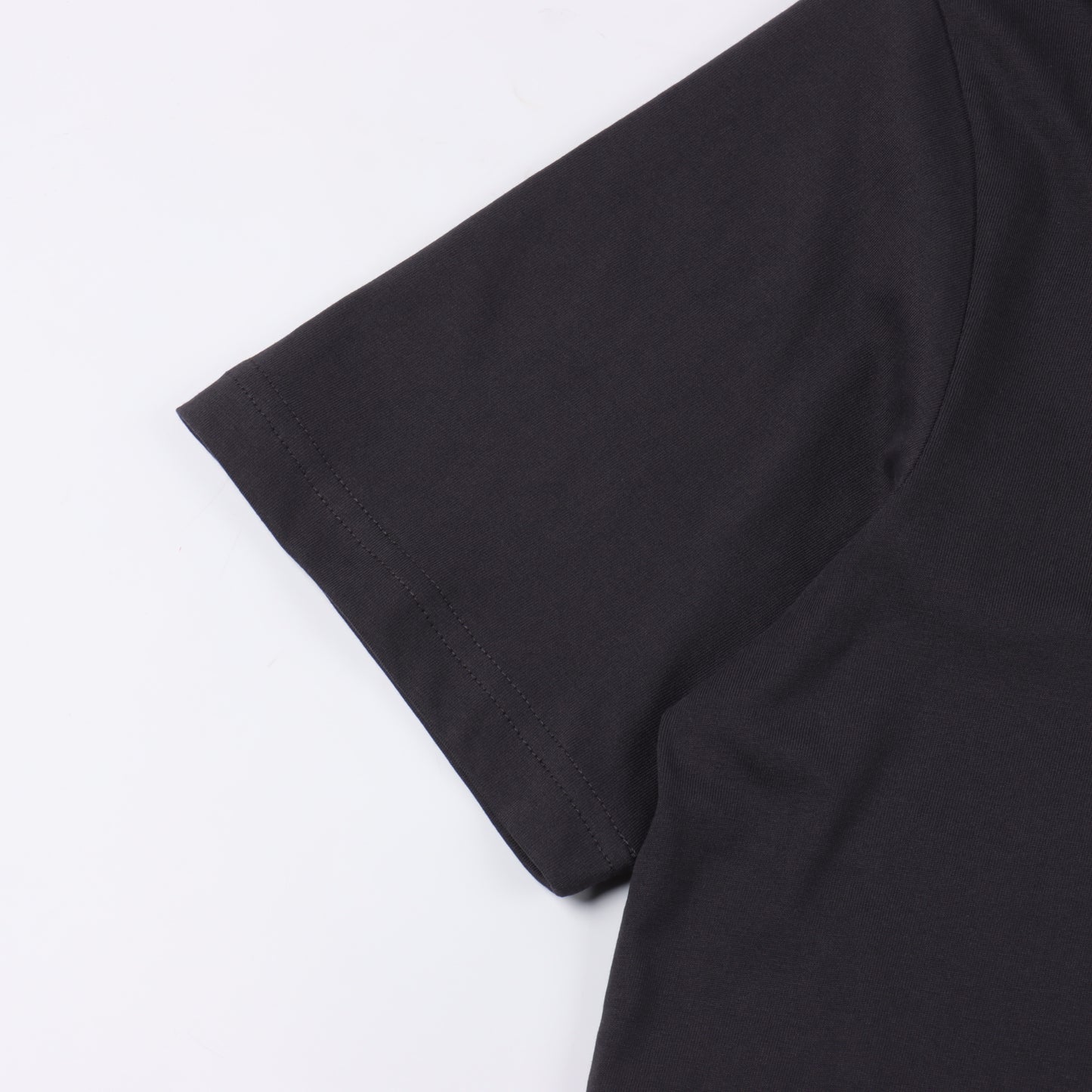 BALENCIAGA T-SHIRT - SUPER CLONE