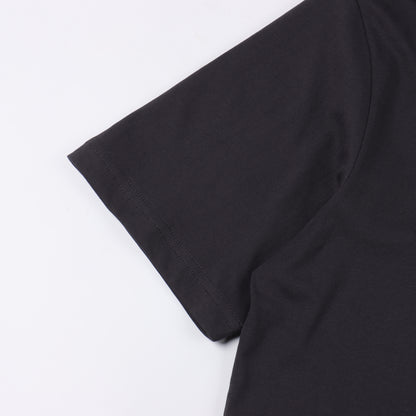 BALENCIAGA T-SHIRT - SUPER CLONE