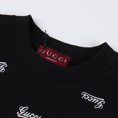 GUCCI T-SHIRT - SUPER CLONE