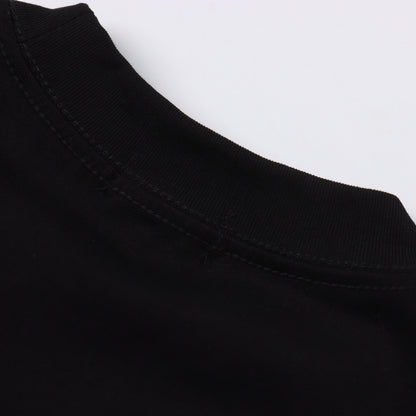 WE11DONE T-SHIRT - SUPER CLONE