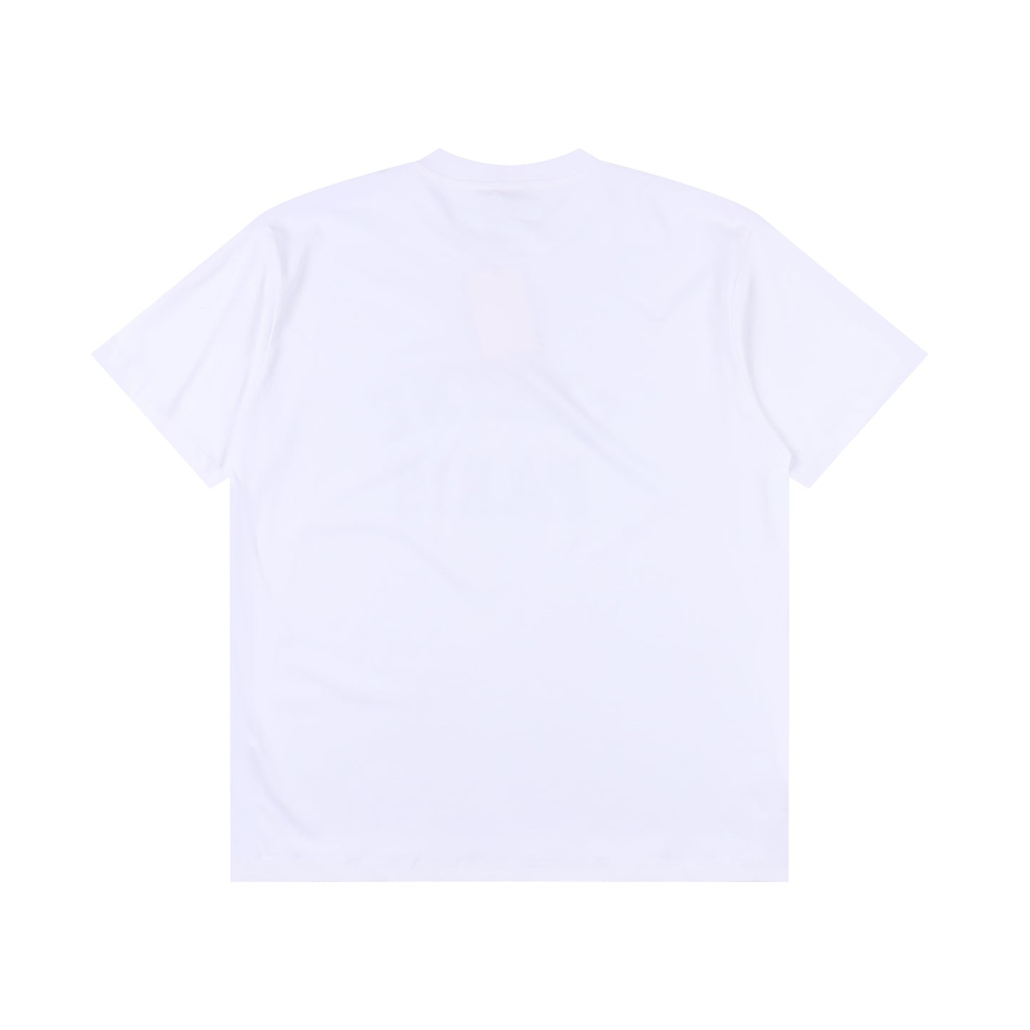 CELINE T-SHIRT - SUPER CLONE