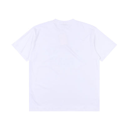 CELINE T-SHIRT - SUPER CLONE
