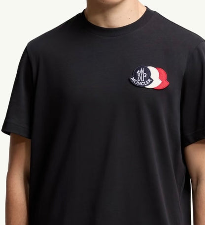 MONCLER T-SHIRT - SUPER CLONE