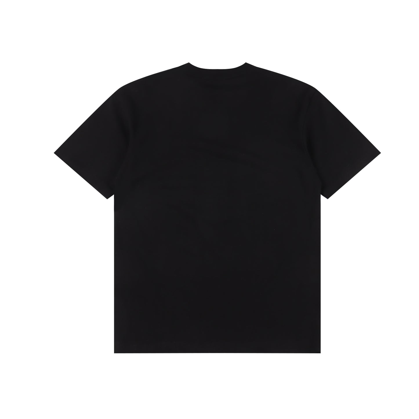 BALENCIAGA T-SHIRT - SUPER CLONE