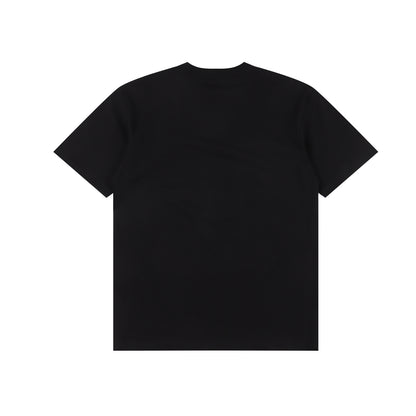 BALENCIAGA T-SHIRT - SUPER CLONE