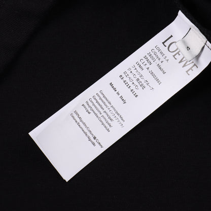 LOEWE T-SHIRT - SUPER CLONE