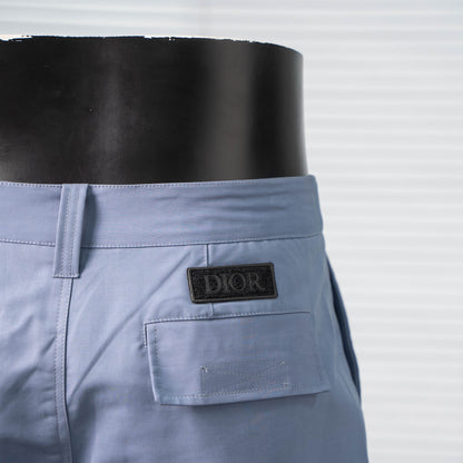 DIOR CARGO PANTS – 1:1 HIGH END