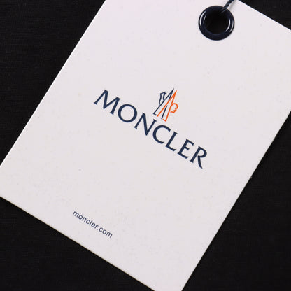 MONCLER T-SHIRT - SUPER CLONE