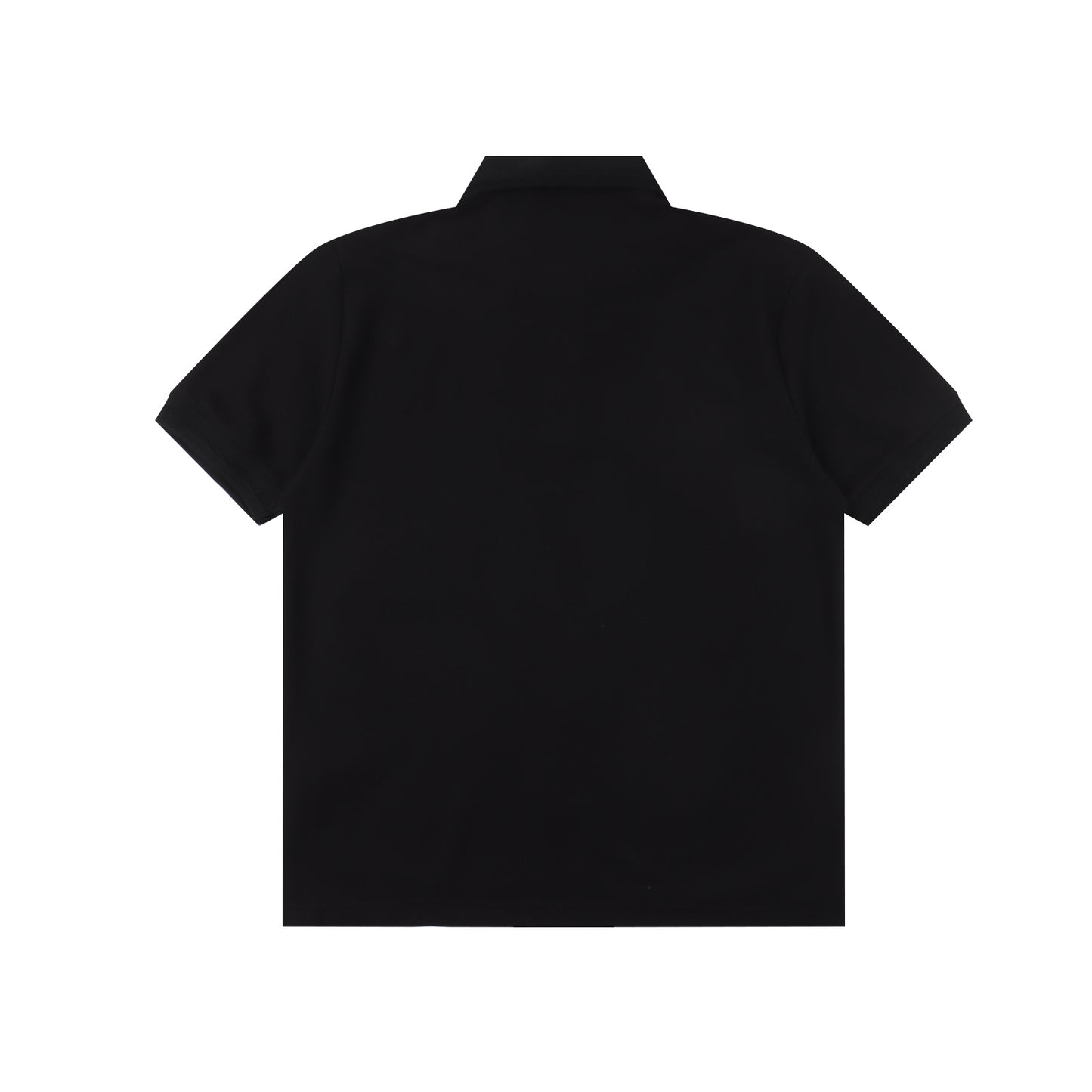 BURBERRY POLO SHIRT – mit Tags – 1:1 HIGH END