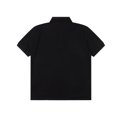 BURBERRY POLO SHIRT – mit Tags – 1:1 HIGH END