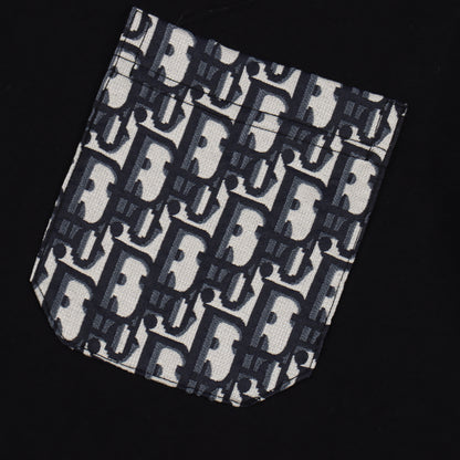 CHRISTIAN DIOR T-SHIRT - SUPER CLONE