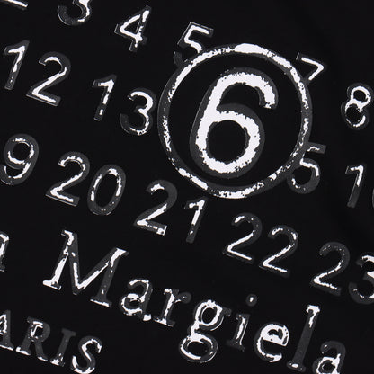 MAISON MARGIELA T-SHIRT - SUPER CLONE