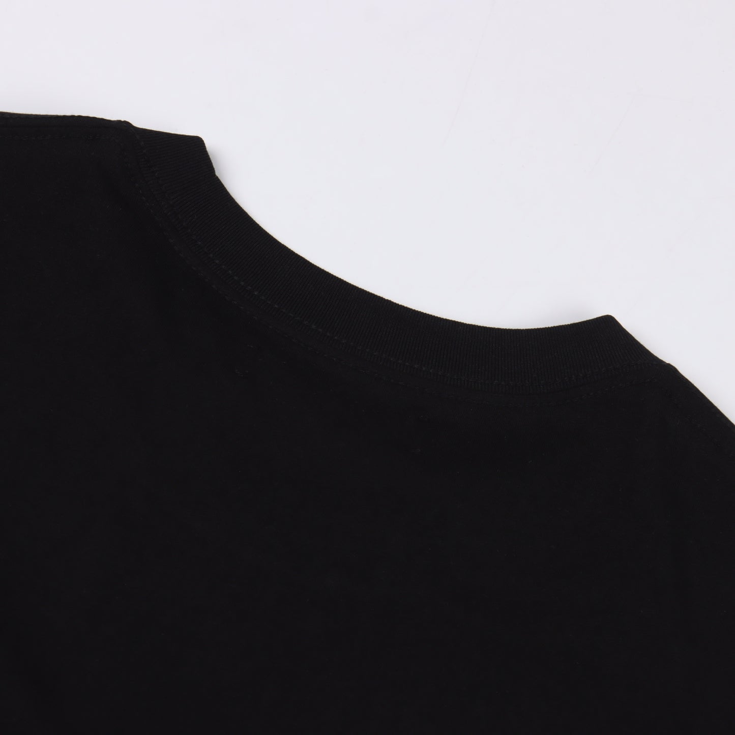 AMIRI T-SHIRT - SUPER CLONE