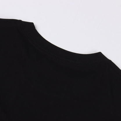 AMIRI T-SHIRT - SUPER CLONE