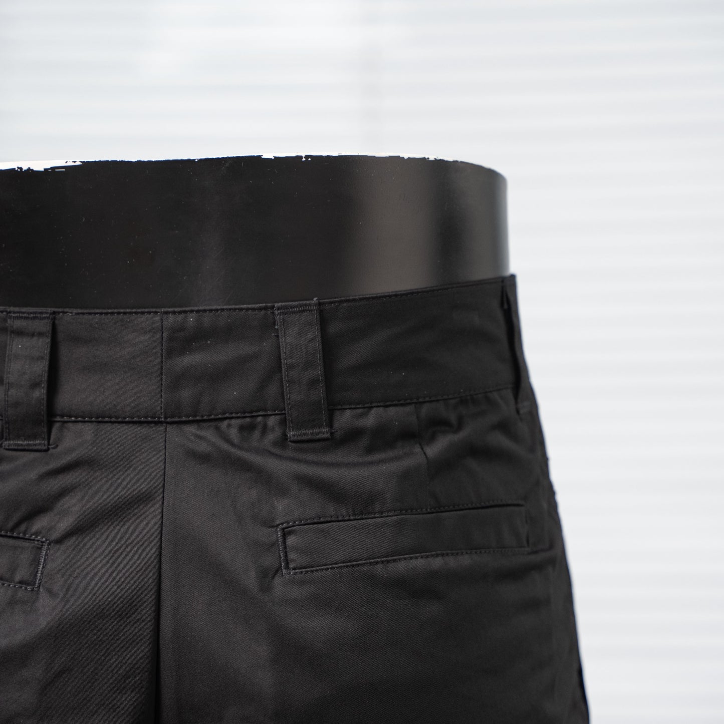 LOUIS VUITTON MONOGRAM EMBOSSED POCKET COTTON TRACK PANTS – 1:1 HIGH END