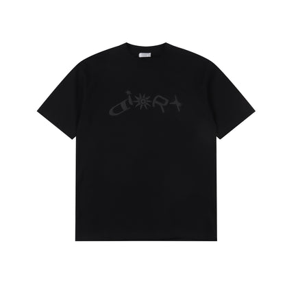 DIOR T-SHIRT - SUPER CLONE