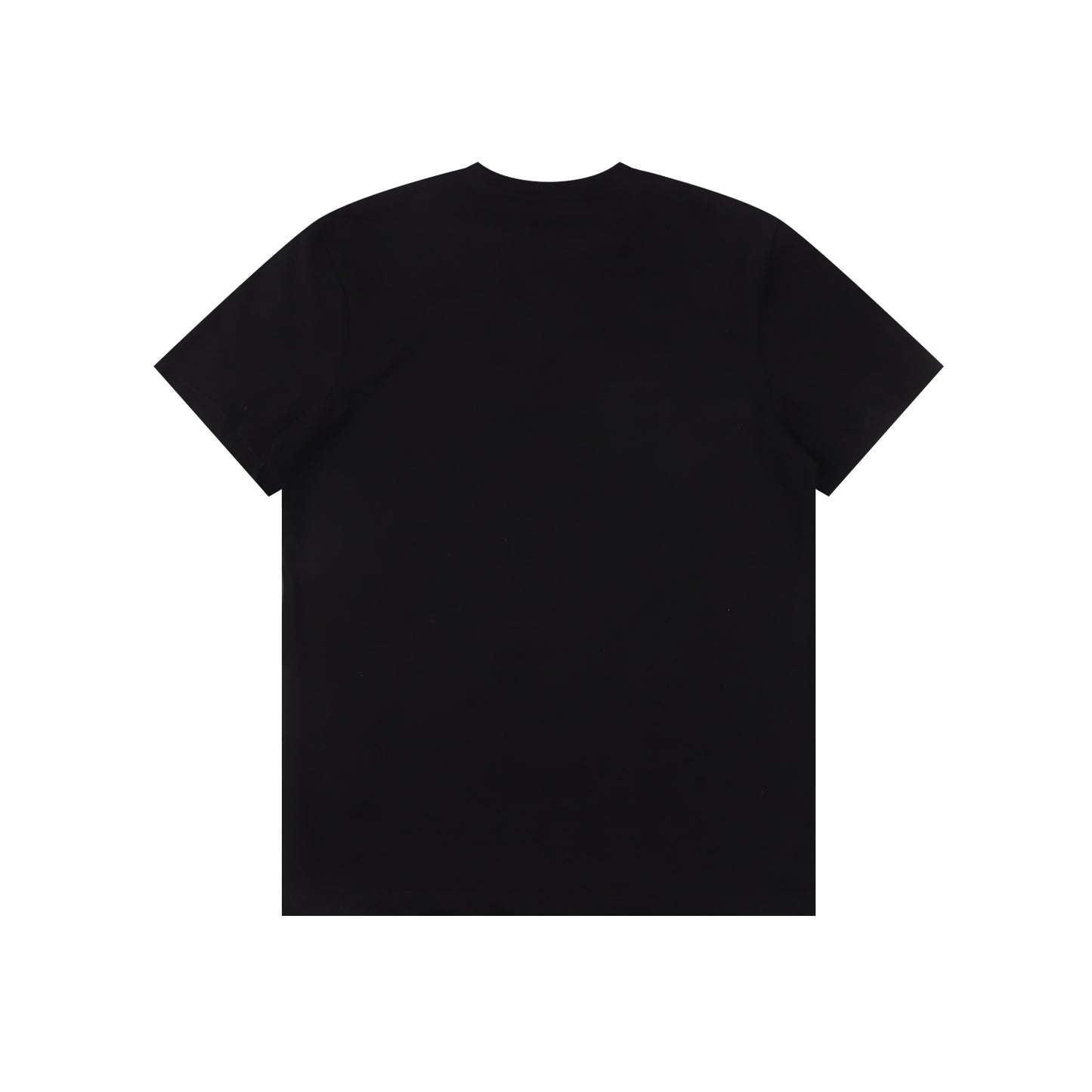 MONCLER T-SHIRT - SUPER CLONE