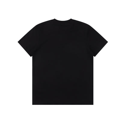 MONCLER T-SHIRT - SUPER CLONE