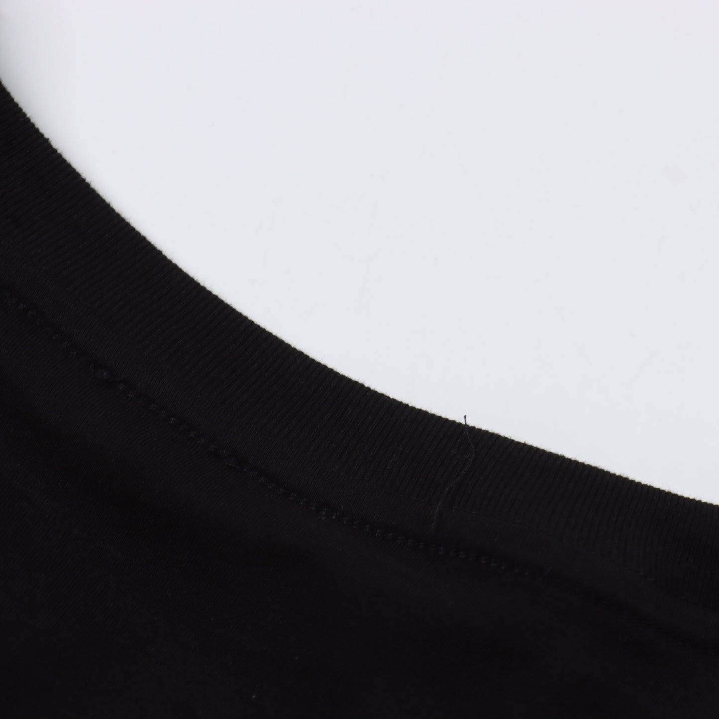 SAINT LAURENT T-SHIRT - SUPER CLONE