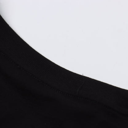SAINT LAURENT T-SHIRT - SUPER CLONE