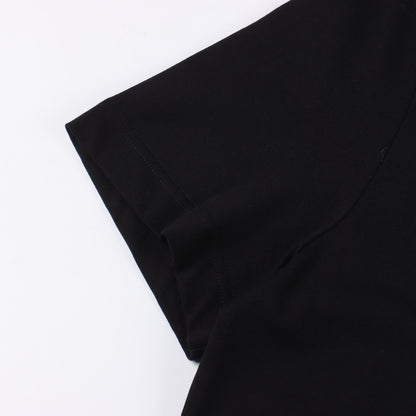 MONCLER T-SHIRT - SUPER CLONE