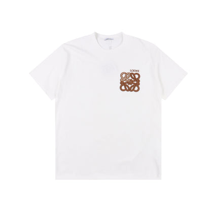 LOEWE T-SHIRT - SUPER CLONE